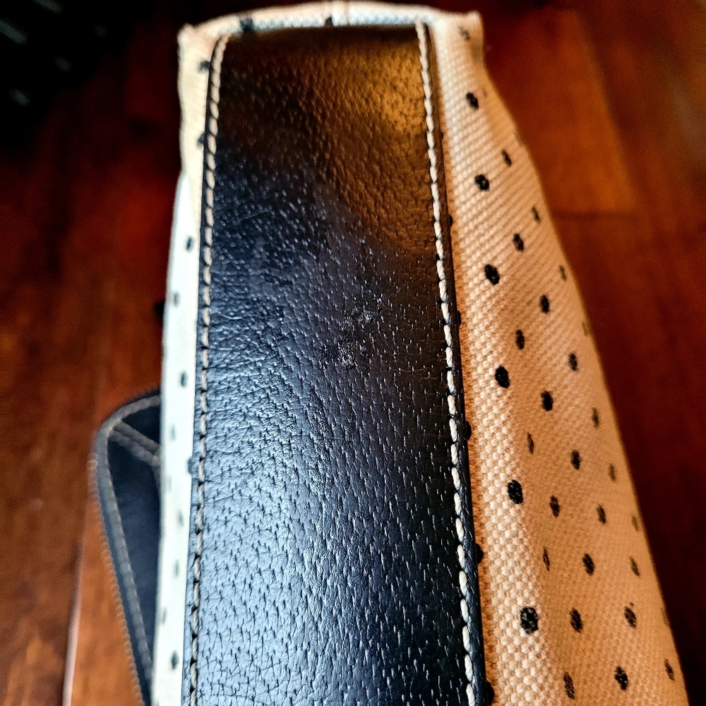 Kate Spade - Picture 5 of 8